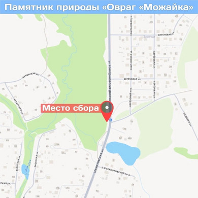 2JsmEQv5Ak8ZAga8O16d7elWBru1LDvAB4tYj3zSYIVO9hBmP9kgv0geVTGA2iJ969OSE97r06mMlpo5BN0qpWeU