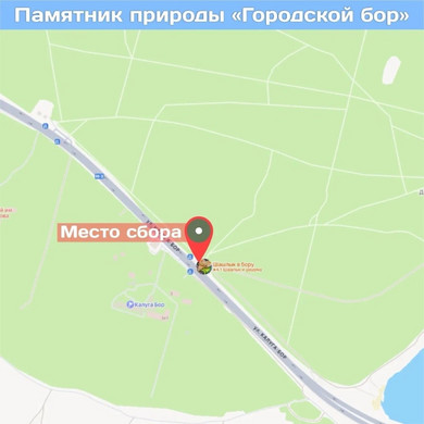 HipRo6SfHlQPh6WupriVG1uwRNvbzyqCyB-hUAbi_fnIgiuKdiic8_KFuCbugne0Tl23U2ySmNyqBxt9E6RN8OjO