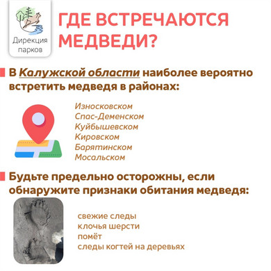 kzlefBoCGCsn7Hi8LJ_9vaKiAz0fxcn7XwfdOMq1SwwPBrTb-qOkyAu4xM_3OTgxLqbSe_X4soiETKcMXuVXSNsdvmm-KQ