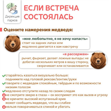 1HWwVezajBsOWB6IlGHq2lIneYm_49H5wuPQ9PYiXuTCyZlCoawNPGLNxX6iDptdkvYslGT4lu98Wugy90QZEgLY