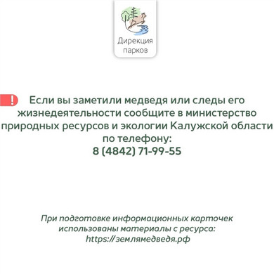 kPxqXssJs_FVMnWMRmAR9xPYl79GOevwCI2HYH9QGkFpDZsbv197IBcSZKfcYWFaZzRuVkbEYathslwzBa9cgmJD